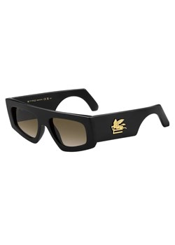 Etro Okulary przeciwsłoneczne ze sklepu Gomez Fashion Store w kategorii Okulary przeciwsłoneczne damskie - zdjęcie 184967582