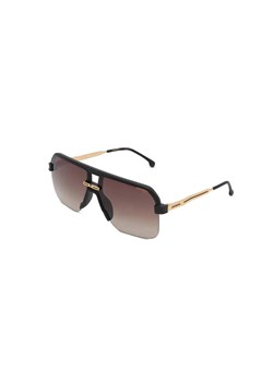 Carrera Okulary przeciwsłoneczne ze sklepu Gomez Fashion Store w kategorii Okulary przeciwsłoneczne męskie - zdjęcie 184967594