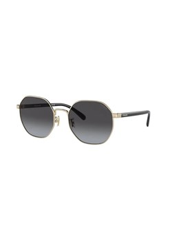 Coach Okulary przeciwsłoneczne HC7147 ze sklepu Gomez Fashion Store w kategorii Okulary przeciwsłoneczne damskie - zdjęcie 184967601