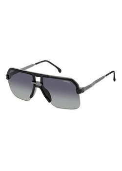 Carrera Okulary przeciwsłoneczne CARRERA 1066/S ze sklepu Gomez Fashion Store w kategorii Okulary przeciwsłoneczne męskie - zdjęcie 184967602
