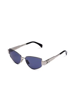 Celine Okulary przeciwsłoneczne ze sklepu Gomez Fashion Store w kategorii Okulary przeciwsłoneczne damskie - zdjęcie 184967604