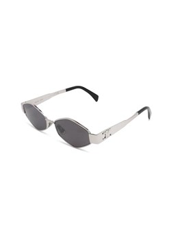Celine Okulary przeciwsłoneczne ze sklepu Gomez Fashion Store w kategorii Okulary przeciwsłoneczne damskie - zdjęcie 184967610