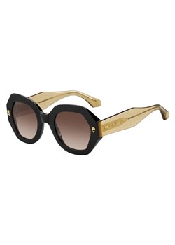 Etro Okulary przeciwsłoneczne ETRO 0009/S ze sklepu Gomez Fashion Store w kategorii Okulary przeciwsłoneczne damskie - zdjęcie 184967612
