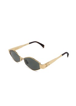 Celine Okulary przeciwsłoneczne ze sklepu Gomez Fashion Store w kategorii Okulary przeciwsłoneczne damskie - zdjęcie 184967613