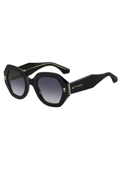 Etro Okulary przeciwsłoneczne ze sklepu Gomez Fashion Store w kategorii Okulary przeciwsłoneczne damskie - zdjęcie 184967614