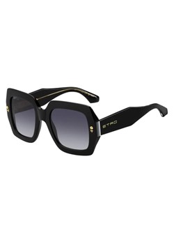 Etro Okulary przeciwsłoneczne ETRO 0011/S ze sklepu Gomez Fashion Store w kategorii Okulary przeciwsłoneczne damskie - zdjęcie 184967622
