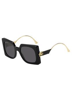 Etro Okulary przeciwsłoneczne ETRO 0026/S ze sklepu Gomez Fashion Store w kategorii Okulary przeciwsłoneczne damskie - zdjęcie 184967624