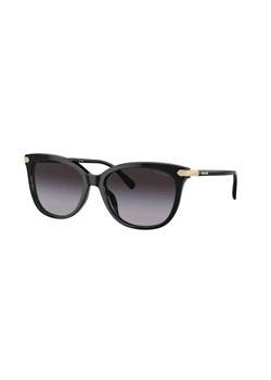 Coach Okulary przeciwsłoneczne HC8378U ze sklepu Gomez Fashion Store w kategorii Okulary przeciwsłoneczne damskie - zdjęcie 184967630