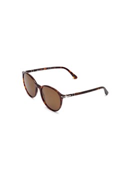 Persol Okulary przeciwsłoneczne PO3350S ze sklepu Gomez Fashion Store w kategorii Okulary przeciwsłoneczne damskie - zdjęcie 184967633