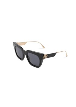 Etro Okulary przeciwsłoneczne ETRO 0027/G/S ze sklepu Gomez Fashion Store w kategorii Okulary przeciwsłoneczne damskie - zdjęcie 184967634