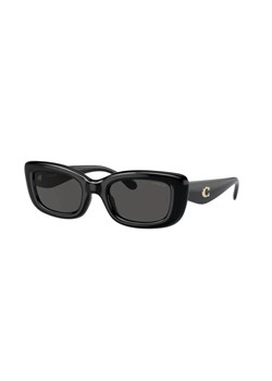 Coach Okulary przeciwsłoneczne HC8390U ze sklepu Gomez Fashion Store w kategorii Okulary przeciwsłoneczne damskie - zdjęcie 184967641