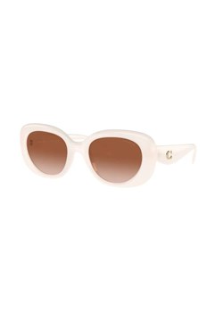 Coach Okulary przeciwsłoneczne HC8391U ze sklepu Gomez Fashion Store w kategorii Okulary przeciwsłoneczne damskie - zdjęcie 184967642