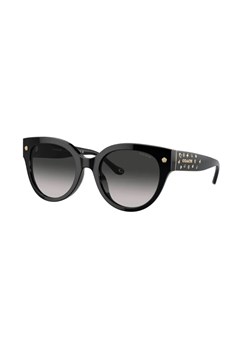 Coach Okulary przeciwsłoneczne HC8393U ze sklepu Gomez Fashion Store w kategorii Okulary przeciwsłoneczne damskie - zdjęcie 184967644