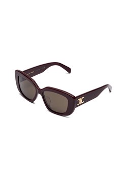 Celine Okulary przeciwsłoneczne CL40216U ze sklepu Gomez Fashion Store w kategorii Okulary przeciwsłoneczne damskie - zdjęcie 184967651