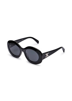 Celine Okulary przeciwsłoneczne ze sklepu Gomez Fashion Store w kategorii Okulary przeciwsłoneczne damskie - zdjęcie 184967653