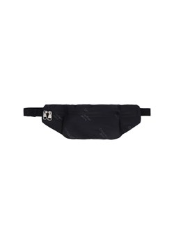 Calvin Klein Jeans Saszetka nerka SPORT ESSENTIALS ze sklepu Gomez Fashion Store w kategorii Nerki - zdjęcie 184967662