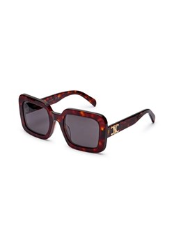 Celine Okulary przeciwsłoneczne ze sklepu Gomez Fashion Store w kategorii Okulary przeciwsłoneczne damskie - zdjęcie 184967663
