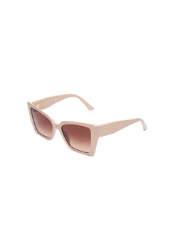 Jimmy Choo Okulary przeciwsłoneczne JC5001B ze sklepu Gomez Fashion Store w kategorii Okulary przeciwsłoneczne damskie - zdjęcie 184967664
