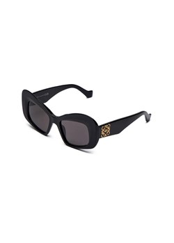 LOEWE Okulary przeciwsłoneczne LW40128I ze sklepu Gomez Fashion Store w kategorii Okulary przeciwsłoneczne damskie - zdjęcie 184967672
