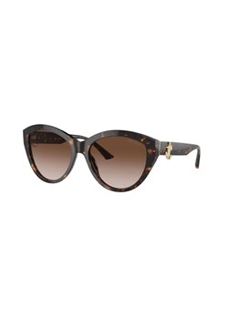 Jimmy Choo Okulary przeciwsłoneczne JC5007 ze sklepu Gomez Fashion Store w kategorii Okulary przeciwsłoneczne damskie - zdjęcie 184967673