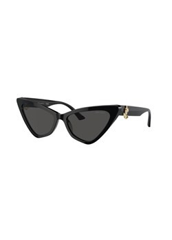 Jimmy Choo Okulary przeciwsłoneczne JC5008 ze sklepu Gomez Fashion Store w kategorii Okulary przeciwsłoneczne damskie - zdjęcie 184967674