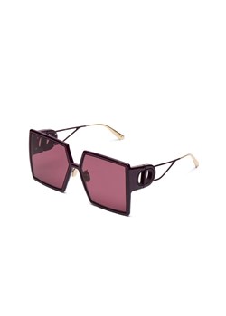 Dior Okulary przeciwsłoneczne MONTAIGNE CD40030U ze sklepu Gomez Fashion Store w kategorii Okulary przeciwsłoneczne damskie - zdjęcie 184967682