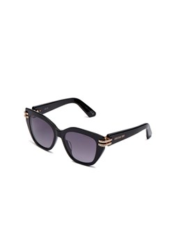 Dior Okulary przeciwsłoneczne CDIOR ze sklepu Gomez Fashion Store w kategorii Okulary przeciwsłoneczne damskie - zdjęcie 184967684