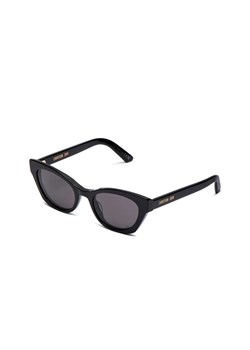 Dior Okulary przeciwsłoneczne DIORMIDNIGHT_B2I_10A0_CD40178I_5101A ze sklepu Gomez Fashion Store w kategorii Okulary przeciwsłoneczne damskie - zdjęcie 184967690