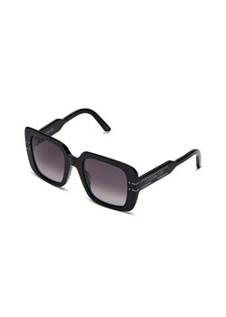 Dior Okulary przeciwsłoneczne DIORSIGNATURE ze sklepu Gomez Fashion Store w kategorii Okulary przeciwsłoneczne damskie - zdjęcie 184967691