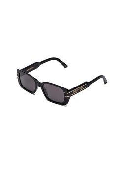 Dior Okulary przeciwsłoneczne DIORSIGNATURE ze sklepu Gomez Fashion Store w kategorii Okulary przeciwsłoneczne damskie - zdjęcie 184967692