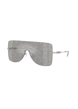 Michael Kors Okulary przeciwsłoneczne MK1148 ze sklepu Gomez Fashion Store w kategorii Okulary przeciwsłoneczne damskie - zdjęcie 184967700