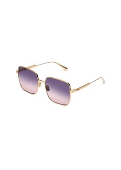 Dior Okulary przeciwsłoneczne DIORCANNAGE ze sklepu Gomez Fashion Store w kategorii Okulary przeciwsłoneczne damskie - zdjęcie 184967702