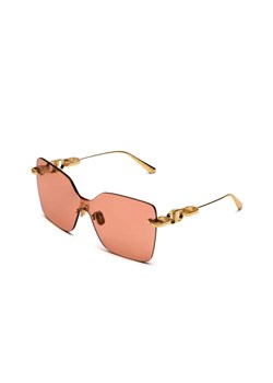 Dior Okulary przeciwsłoneczne ze sklepu Gomez Fashion Store w kategorii Okulary przeciwsłoneczne damskie - zdjęcie 184967704