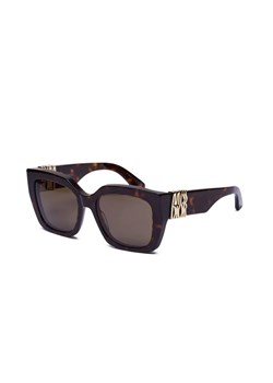 Dior Okulary przeciwsłoneczne MISSDIOR ze sklepu Gomez Fashion Store w kategorii Okulary przeciwsłoneczne damskie - zdjęcie 184967710