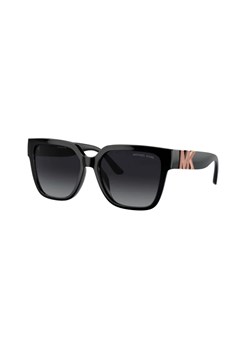 Michael Kors Okulary przeciwsłoneczne Karlie ze sklepu Gomez Fashion Store w kategorii Okulary przeciwsłoneczne damskie - zdjęcie 184967711