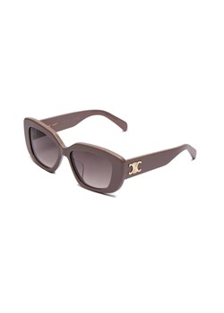 Celine Okulary przeciwsłoneczne CL40216U ze sklepu Gomez Fashion Store w kategorii Okulary przeciwsłoneczne damskie - zdjęcie 184967712