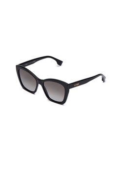 Fendi Okulary przeciwsłoneczne ze sklepu Gomez Fashion Store w kategorii Okulary przeciwsłoneczne damskie - zdjęcie 184967713