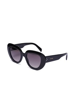Celine Okulary przeciwsłoneczne ze sklepu Gomez Fashion Store w kategorii Okulary przeciwsłoneczne damskie - zdjęcie 184967720