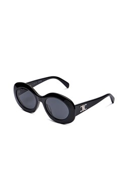 Celine Okulary przeciwsłoneczne ze sklepu Gomez Fashion Store w kategorii Okulary przeciwsłoneczne damskie - zdjęcie 184967722