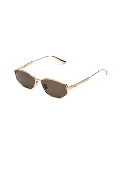 Dior Okulary przeciwsłoneczne ze sklepu Gomez Fashion Store w kategorii Okulary przeciwsłoneczne damskie - zdjęcie 184967724