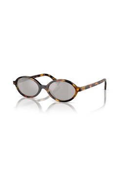 MIU MIU Okulary przeciwsłoneczne MU 04ZS ze sklepu Gomez Fashion Store w kategorii Okulary przeciwsłoneczne damskie - zdjęcie 184967730