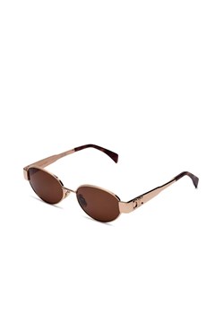 Celine Okulary przeciwsłoneczne ze sklepu Gomez Fashion Store w kategorii Okulary przeciwsłoneczne damskie - zdjęcie 184967731