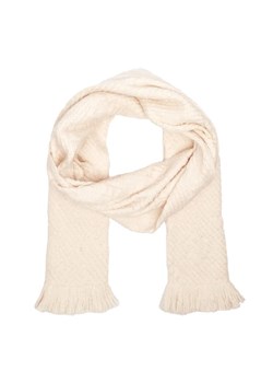 Tommy Hilfiger Szal Chic | z dodatkiem wełny ze sklepu Gomez Fashion Store w kategorii Szaliki i chusty damskie - zdjęcie 184967733