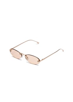 Fendi Okulary przeciwsłoneczne ze sklepu Gomez Fashion Store w kategorii Okulary przeciwsłoneczne damskie - zdjęcie 184967734