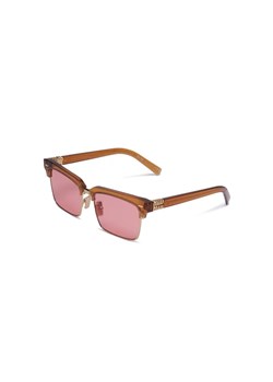 MIU MIU Okulary przeciwsłoneczne MU 10ZS ze sklepu Gomez Fashion Store w kategorii Okulary przeciwsłoneczne damskie - zdjęcie 184967740