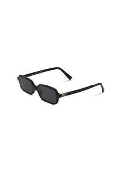 MIU MIU Okulary przeciwsłoneczne MU 11ZS ze sklepu Gomez Fashion Store w kategorii Okulary przeciwsłoneczne damskie - zdjęcie 184967742