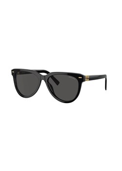 MIU MIU Okulary przeciwsłoneczne MU 12ZS ze sklepu Gomez Fashion Store w kategorii Okulary przeciwsłoneczne damskie - zdjęcie 184967744