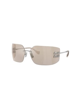 MIU MIU Okulary przeciwsłoneczne MU 54YS ze sklepu Gomez Fashion Store w kategorii Okulary przeciwsłoneczne damskie - zdjęcie 184967752