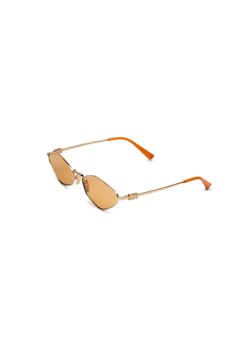 MIU MIU Okulary przeciwsłoneczne MU 56ZS ze sklepu Gomez Fashion Store w kategorii Okulary przeciwsłoneczne damskie - zdjęcie 184967761