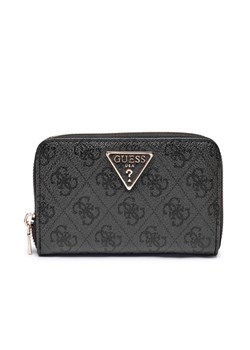 Guess Portfel LAUREL ze sklepu Gomez Fashion Store w kategorii Portfele damskie - zdjęcie 184967762